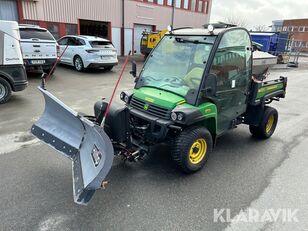 UTV John Deere Gator 855D