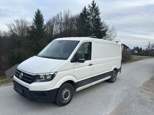 furgon Volkswagen Crafter  L3H2