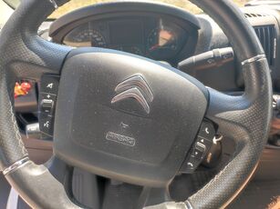 nákladní vozidlo furgon < 3.5t CITROEN Jumper 2.0 HDi L4H2,klima, na prodej obrázek 7 nákladní vozidlo furgon < 3.5t CITROEN Jumper 2.0 HDi L4H2,klima obrázek 7