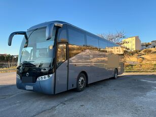 vyhlídkový autobus IVECO ANDECAR V