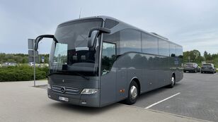 vyhlídkový autobus Mercedes-Benz Tourismo RHD