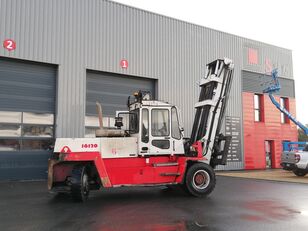 kontejnerový nakladač SVETRUCK 161200