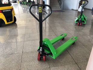 nový ruční paletový vozík PU WHEELS APEX LIFTER AL2500