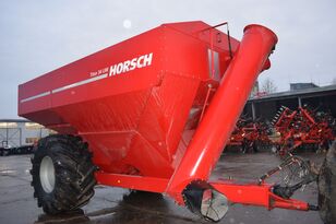zemědělský přívěs HORSCH TITAN 34 UW